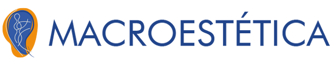 logo macroEstetica