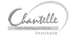 Logo carrusel