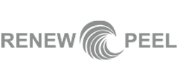 Logo carrusel