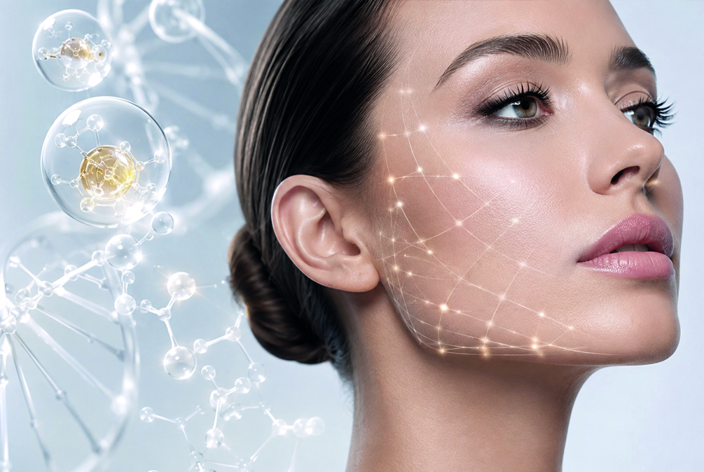 Bioestimulación y Microambiente Dérmico: Nuevas Claves para la Regeneración Facial