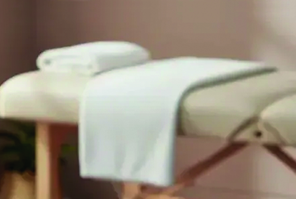 Desechables premium: el nuevo estándar para un SPA