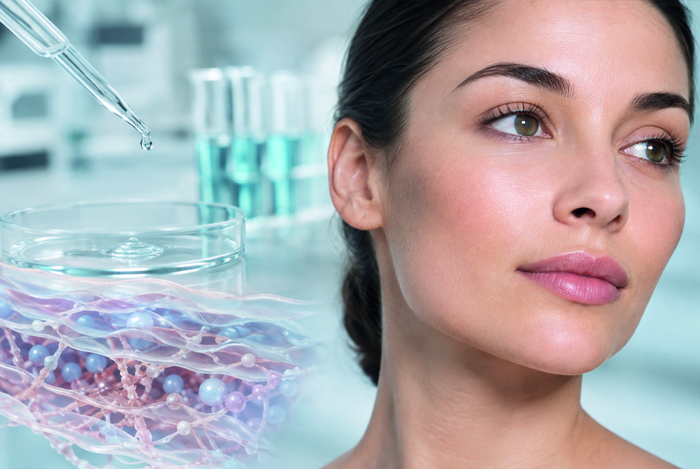 ¿Regenerar o rejuvenecer?