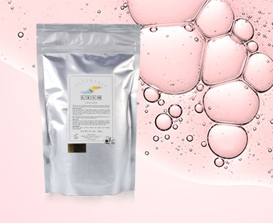 MASCARILLA COLÁGENO