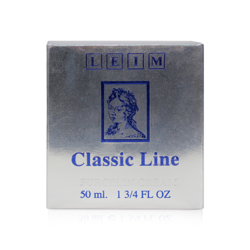 CREMA PURCELIN